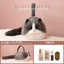 Valentine's Day Anniversary Exquisite Birthday Qixi Bag