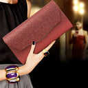 Elegant Clutch Banquet Bag Stylish Small Crossbody Bag