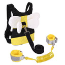 Anti-Lost Baby Backpack with Safety Strap for Kids Safety