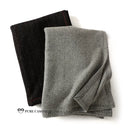 24 British Tail Orders Extra Large Woolen Blanket In Stock