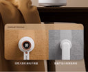 Xiaomi PICOOC on Sale Fur Ball Trimmer Lint Remover