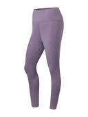 Lining/Li Ning Authentic Fitness Series Women's Yoga Pants