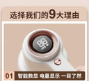 Xiaomi PICOOC on Sale Fur Ball Trimmer Lint Remover