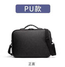 Applicable to DJI Dajiang Mavic Royal Air Storage Bag