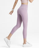 Technology Skinny Running Quick-Dry Yoga Pants for Active Wear