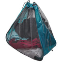 Travel Business Traveling Portable Packing Storage Bag Organizer