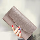 Elegant Clutch Banquet Bag Stylish Small Crossbody Bag