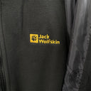 50% Off Special Offer Jackwolfskin Three-in-One Jacket