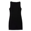 Emily Star Bodycon Dress for Elegant Night Out Attire