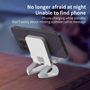 Wireless Charger 15W Suitable for iPhone Fast Charging Holder