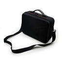 Applicable to DJI Dajiang Mavic Royal Air Storage Bag