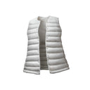 FLEXWARM Self-Heating Vest Heattech Vest Female Winter Wear