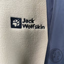 50% Off Special Offer Jackwolfskin Three-in-One Jacket