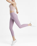 Technology Skinny Running Quick-Dry Yoga Pants for Active Wear