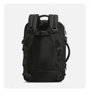 Switzerland Minimalist Business Multifunction Storage Backpack