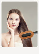 For Women Only Long Hair Celebrity Classy Air Cushion Comb