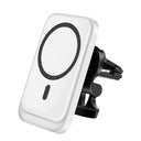 Applicable to On-Board Bracket Magnetic Charging Rack 15W