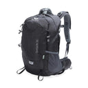 Lightweight Waterproof 35L Cycling and Hiking Backpack