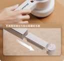 Xiaomi PICOOC on Sale Fur Ball Trimmer Lint Remover