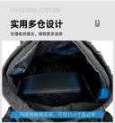 Professional Outdoor Sports Hiking Bag 50L Shiralee Backpack