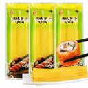 Sushi Mold Kimbap Tools Suit For Home DIY Seaweed Maker