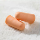 Siac for Sleep Dormitory Anti-Noise Earplugs at Night