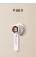 Xiaomi PICOOC on Sale Fur Ball Trimmer Lint Remover