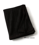 24 British Tail Orders Extra Large Woolen Blanket In Stock