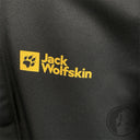 50% Off Special Offer Jackwolfskin Three-in-One Jacket