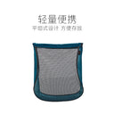 Travel Business Traveling Portable Packing Storage Bag Organizer