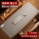 Heating Mouse Pad Large Size Winter Office Heating Mat