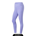 Lining/Li Ning Authentic Fitness Series Women's Yoga Pants