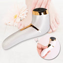 Household Electric Pedicure Tool for Dead Skin Calluses