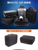 Applicable to DJI Dajiang Mavic Royal Air Storage Bag