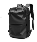 Backpack Compression Business Trip 17-Inch Men's Backpack