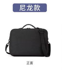 Applicable to DJI Dajiang Mavic Royal Air Storage Bag