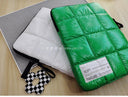 Baimo Cloud Bag Soft Waterproof Tablet Notebook Bag Liner