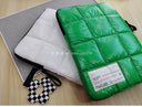 Baimo Cloud Bag Soft Waterproof Liner for Tablet Notebook