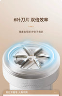 Xiaomi PICOOC on Sale Fur Ball Trimmer Lint Remover