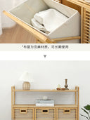 Make Your Life More Stylish Ins Dirty Clothes Basket Storage