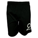 Nu-June Men's Beach Pants Casual Quick-Dry Surfing Shorts