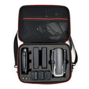 Applicable to DJI Dajiang Mavic Royal Air Storage Bag