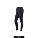 Lining/Li Ning Authentic Fitness Series Women's Yoga Pants