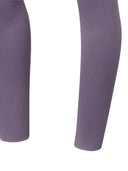 Lining/Li Ning Authentic Fitness Series Women's Yoga Pants