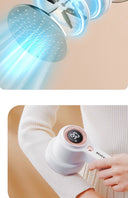 Xiaomi PICOOC on Sale Fur Ball Trimmer Lint Remover