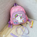 Super Lightweight 1-3 Years Old Baby Anti-Lost Schoolbag