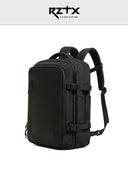 Switzerland Minimalist Business Multifunction Storage Backpack