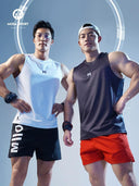 Ink Cube Best Selling Running Training Workout Shorts for Men