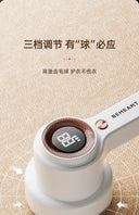 Xiaomi PICOOC on Sale Fur Ball Trimmer Lint Remover