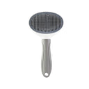 Cat Comb Hair Brush Dog Hair Removal Handy Gadget Supplies